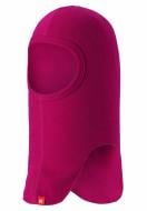 Балаклава Reima р.56-58 красный 528617-3600