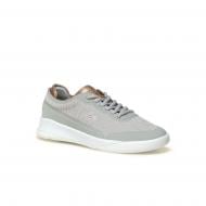 Кроссовки Lacoste 733SPW1002334 р.5 белый