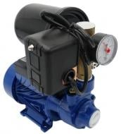 Насосная станция toНАСОСИ 0,37 кВт QB60-A 01.02.D/0014/02