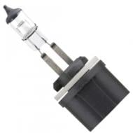 Автолампа галогенная Bosch 50 Вт 1 шт. (1987302028)