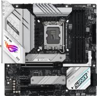 Материнська плата Asus 90MB1DE0-M0EAY0 (Socket 1700, Intel B760, micro ATX)