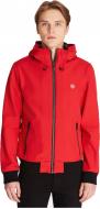 Куртка мужская демисезонная Mavi SCUBA JACKET 010247-30648 р.XL