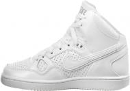 Кроссовки Nike Son of Force Mid 616303-110 р.37,5