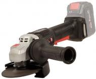 Болгарка (кутова шліфмашина) Vitals Professional ALs 18125v BS SmartLine+ 239533 Болгарка (кутова шліфмашина) Vitals Professional ALs 18125v BS SmartLine+ 239533