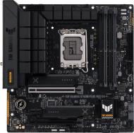 Материнська плата Asus 90MB1DG0-M0EAY0 (Socket 1700, Intel B760, micro ATX)