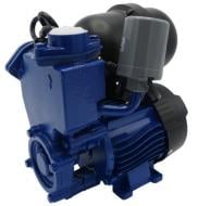 Насосная станция toНАСОСИ 0,35 кВт PS-350 01.02.D/0015/02