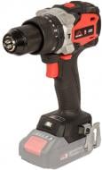 Шуруповерт акумуляторний Vitals Professional AU 18120 BL SmartLine+ 243508