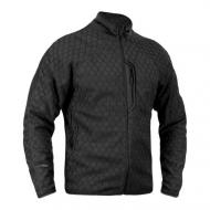 Куртка P1G GATOR р.XL черный