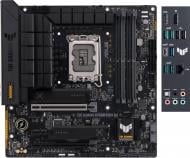 Материнська плата Asus 90MB1DI0-M0EAY0 (Socket 1700, Intel B760, micro ATX)