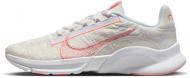 Кроссовки женские Nike SUPERREP GO 3 NN FK DH3393-101 р.38 белые