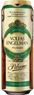 Пиво Volfas Engelman Pilzeno 4770301229122 0,568 л