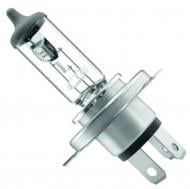 Автолампа галогенная Bosch HS1 35 Вт 1 шт. (1987302104)