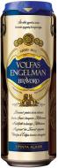 Пиво Volfas Engelman Bravoro 4770301229115 0,568 л