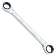 Ключ накидной Toptul c тpeщoткoй 8x10 мм AOAG0810 AOAG0810