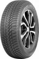Шина Nokian Snowproof 2 SUV XL 265/60 R18 114 H зима