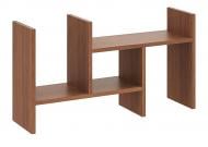 Полка Компанит П-38 516x400 мм яблоня