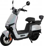 Электроскутер 2E FY70 (2EESFYYS70J) серый