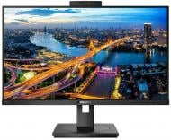 Монітор Philips 27" (275B1H/00)