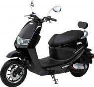 Электроскутер 2E MB5 (2EESMB5) черный