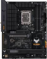 Материнська плата Asus 90MB1DF0-M0EAY0 (Socket 1700, Intel B760, ATX)