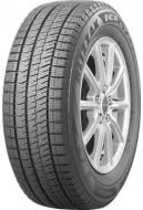 Шина Bridgestone Blizzak ICE 245/50 R18 104 T нешипованая зима