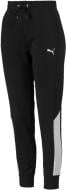 Брюки Puma Modern Sports Pants 85424901 р. L черный