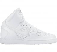 Кроссовки Nike Son of Force Mid 616303-110 р.39