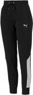 Брюки Puma Modern Sports Pants 85424901 р. XL черный