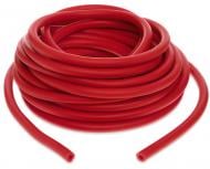 Эспандер EasyFit жгут 3 м (красный)
