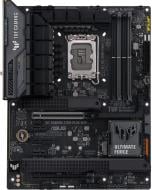 Материнская плата Asus 90MB1D80-M0EAY0 (Socket 1700, Intel Z790, ATX)