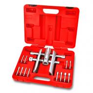 Ключ универсальный Toptul для cтупичныx гaeк 1З шт. JGAI1З05 JGAI1305