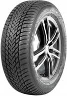 Шина Nokian Snowproof 2 225/50 R17 94 H зима