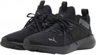 Кроссовки мужские Puma Enzo Softride NXT 19523415 р.42,5 черные