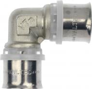 Коліно Valtec d26" Коліно Valtec d26"