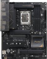 Материнська плата Asus 90MB1DU0-M0EAY0 (Socket 1700, Intel B760, ATX)