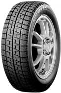 Шина Bridgestone Blizzak RFT 245/45 R20 99 Q нешипованая зима