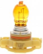 Автолампа галогенная Bosch PSY24W 24 Вт 1 шт. (1987302267)