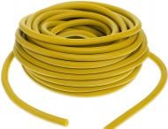 Эспандер EasyFit жгут 3 м (желтый)