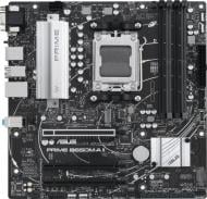 Материнская плата Asus 90MB1EH0-M0EAY0 (Socket AM5, AMD B650, micro ATX)