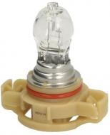 Автолампа галогенная Bosch PS24W 24 Вт 1 шт. (1987302269)
