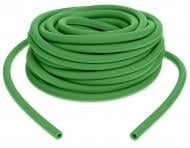 Эспандер EasyFit жгут 3 м (зеленый)