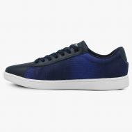 Кеды Lacoste 733SPW1011NV1 р. 6,5 синий Кеды Lacoste 733SPW1011NV1 р. 6,5 синий