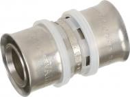 Соединитель Valtec VTm.203.N.002626