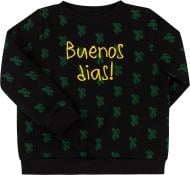 Джемпер для мальчика Bembi ДЖ298 р.80 черный 35298412235.Y01