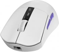 Мышь Proove Gaming Jester 8K white (WMJS00022002)
