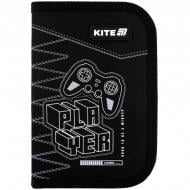 Пеналы школьные KITE
