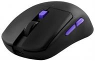 Мышь Proove Gaming Everon black (WMEV00022001) Мышь Proove Gaming Everon black (WMEV00022001)