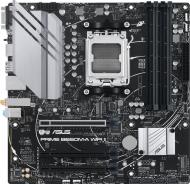 Материнская плата Asus 90MB1EG0-M0EAY0 (Socket AM5, AMD B650, micro ATX)