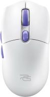 Мышь Proove Gaming Rate Special Edition white/purple (CMRTWRS03002)