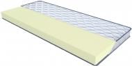 Матрас Xenon Sleep&Fly 90x200 см Матрас Xenon Sleep&Fly 90x200 см